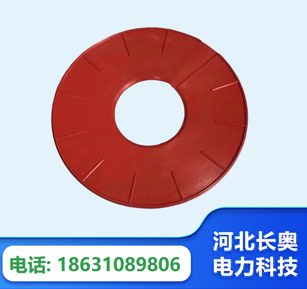 龙岩增爬伞裙